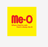 Me-o