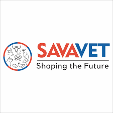 SAVA VET