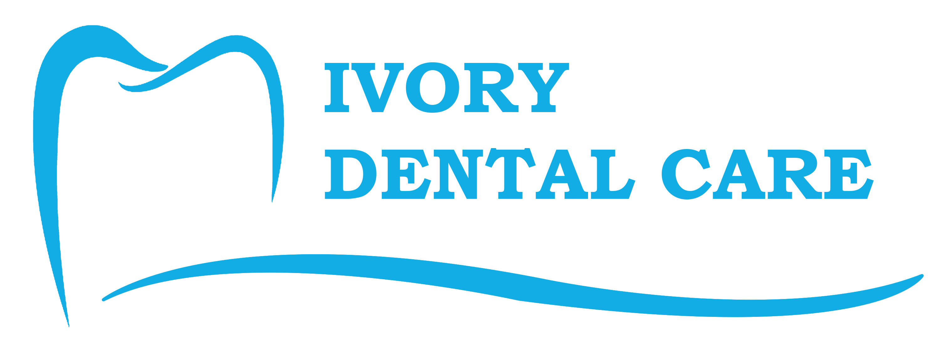 01 Logo