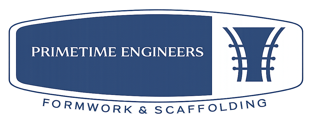 Primetime Engineers Logo