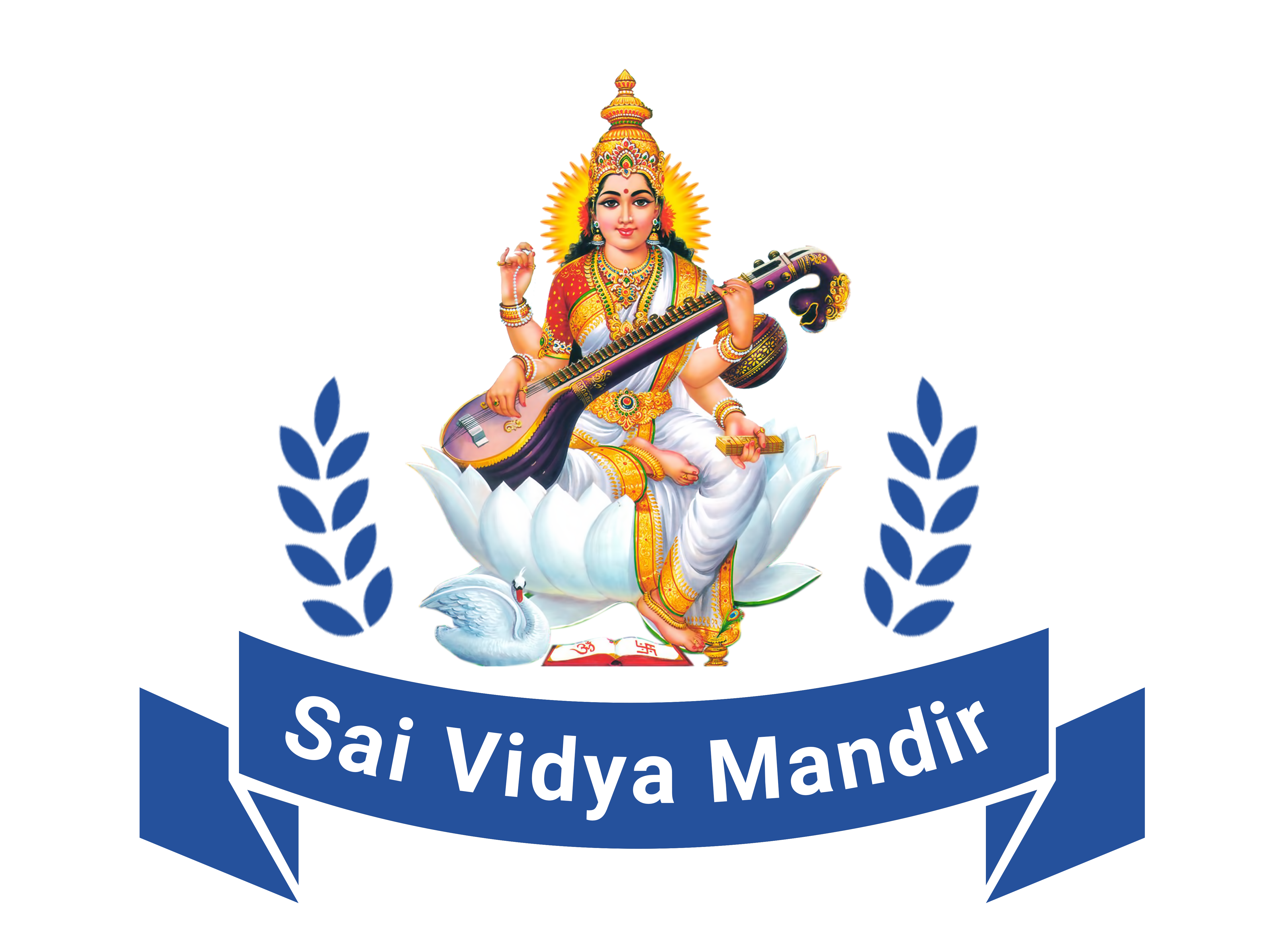 logo image