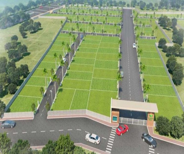 yelahanka